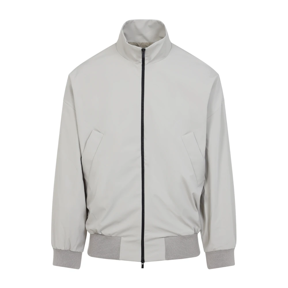Jackets > Light Jackets - - Fear Of God - Modalova
