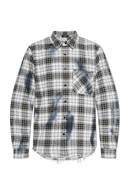 chemise-a-carreaux