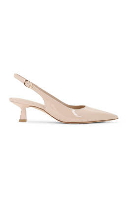 pink-and-purple-patent-leather-pumps