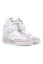 sneaker-montante-avec-maille-et-daim