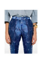 blue-pacific-concealed-button-pants