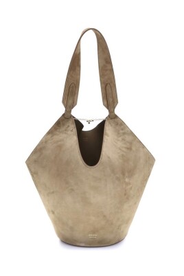 monogram-shoulder-bag-with-frog-closure