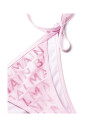bikini-triangle-rose-style-decontracte
