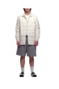 doudoune-off-white