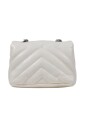 petit-sac-en-polyester-pour-femmes-collection