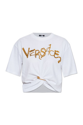 t-shirt-avec-logo