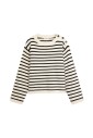 collection-tricot-prisma