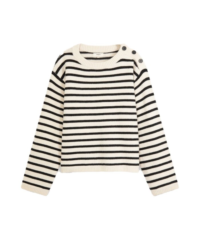 collection-tricot-prisma