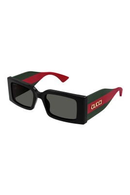gg1860s-001-sunglasses