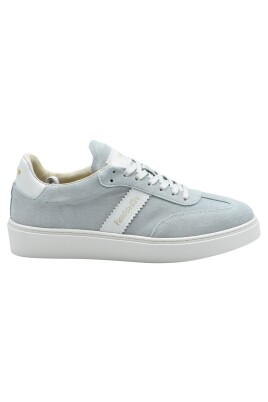 argentario-sneakers