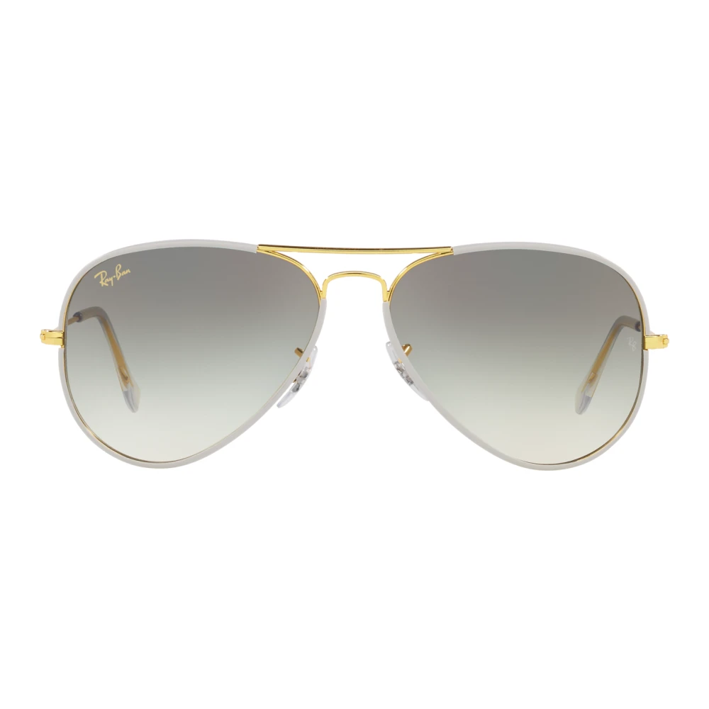 Accessories > Sunglasses - - Ray-Ban - Modalova
