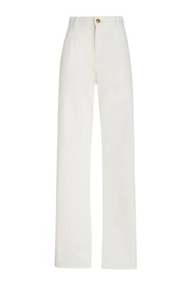 classic-denim-jeans