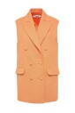 monica-jacket