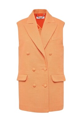 monica-jacket