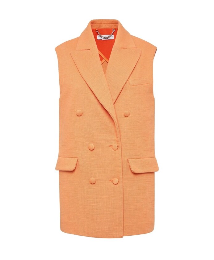 monica-jacket