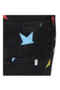 jean-en-denim-noir-avec-etoiles-multicolores