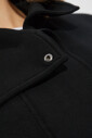 veste-a-col-montant