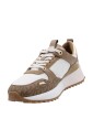 gips-sneaker