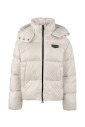 risa-jacket