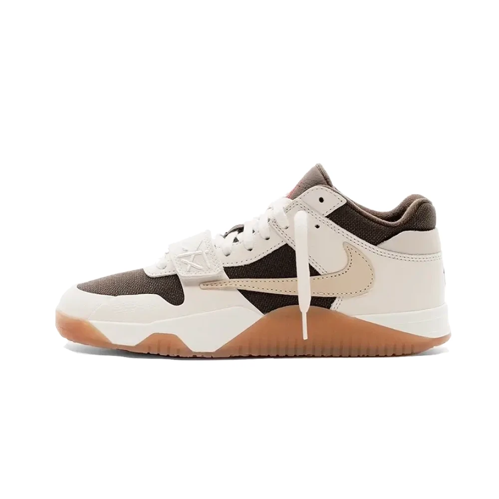 Shoes > Sneakers - - Jordan - Modalova