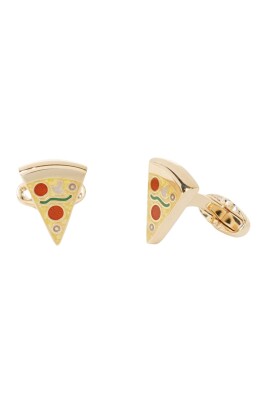 fargglada-pizza-slice-novely-manschettknappar