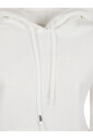 hoodie-icon