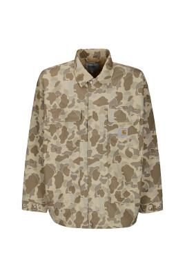 camouflage-pattern-outerwear-with-chest-pockets