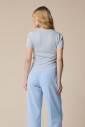tricot-a-col-rond