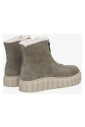 bottines-grises-d-hiver