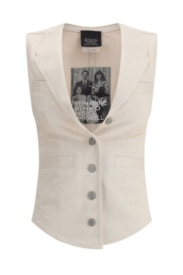 denim-jacket-with-melange-pattern