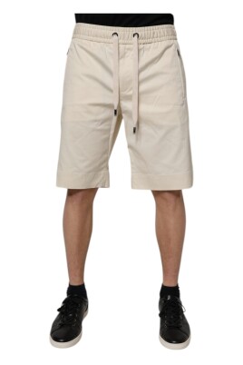 off-white-cotton-bermuda-shorts