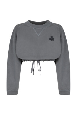 sweatshirt-slate-margo-col-rond