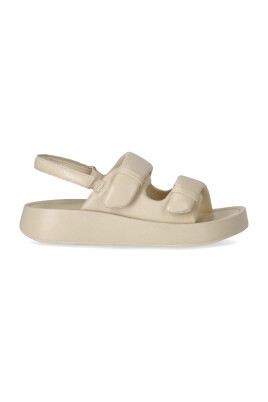 talc-platform-sandal-med-kardborrband