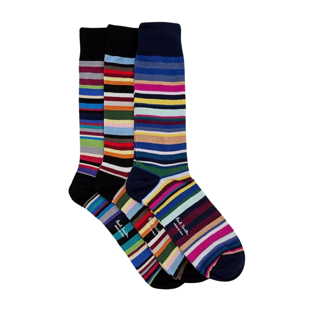Underwear > Socks - - Paul Smith - Modalova