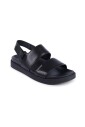 sandales-en-cuir-noir