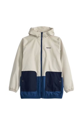 versatile-waterproof-jacket