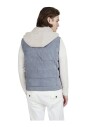 biker-suede-cashmere-gilet