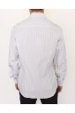 chemise-decontractee-en-coton-raye
