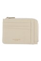 wallets-andamp-cardholders