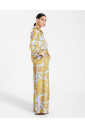 pantalon-palazzo-imprime-eventail