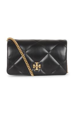diamond-quilt-chain-wallet