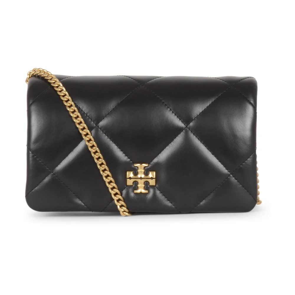 Bags > Cross Body Bags - - Tory Burch - Modalova