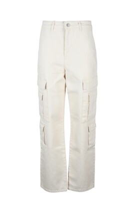 cotton-jeans