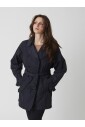 manteau-ceinture