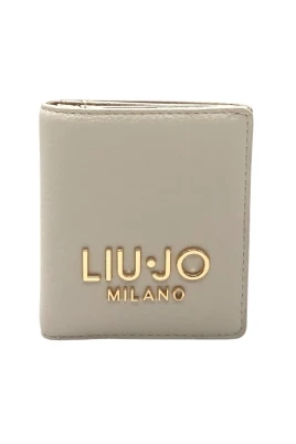 Caliwen Wallet