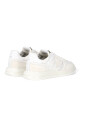 baskets-tropez-2-1-running