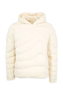 stylish-puffer-jacket