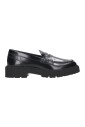 mocassin-urbain-a-semelle-crantee