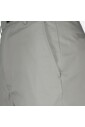 carrot-fit-chino-pants