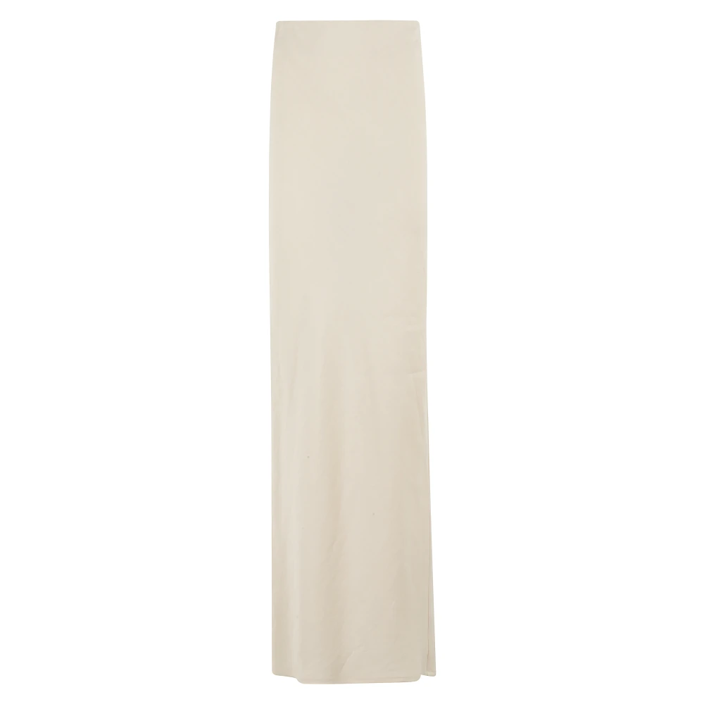 Skirts > Maxi Skirts - - Erika Cavallini - Modalova